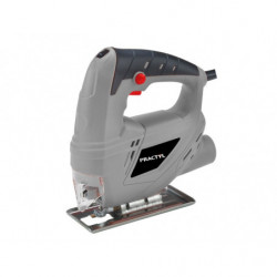 SCIE SAUTEUSE 400 W
