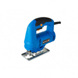 SCIE SAUTEUSE 500W