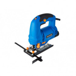 SCIE SAUTEUSE 750 W