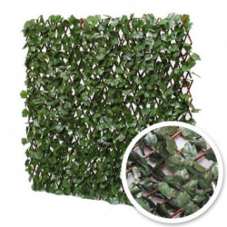 TREILLIS EXTENSIBLE...