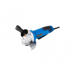 MEULEUSE D'ANGLE 800W