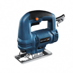 SCIE SAUTEUSE 500W