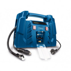 COMPRESSEUR SANS CUVE AIR...
