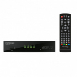 DECODEUR SATELLITE TOUCHBOX...