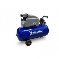 COMPRESSEUR 50 L MICHELIN