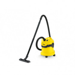 ASPIRATEUR WD2