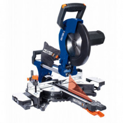 MEULEUSE D'ANGLE 2100 W