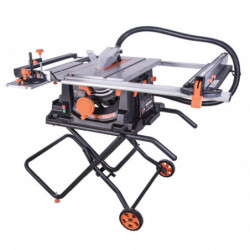 MEULEUSE D'ANGLE 800 W BOSCH