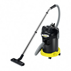 ASPIRATEUR MULTI FONCTIONS...