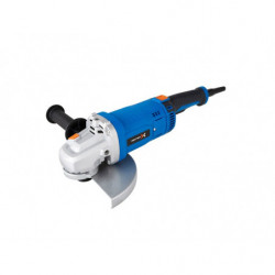 MEULEUSE D'ANGLE 2100 W