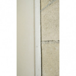 SOUS COUCHE PLAQUES DE...