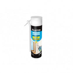 PEINTURE BLANC SATIN 2.5L...