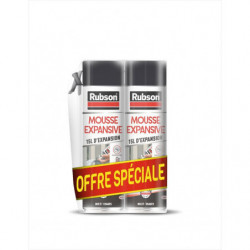 PEINTURE INTERIEURE ULTRA...