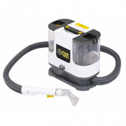 ASPIRATEUR INJECTEUR /...