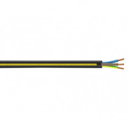 CABLE U1000R2V 3x2.5MM2 50M
