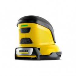 DEGIVREUR DE PARE-BRISE