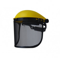 VISIERE DE PROTECTION