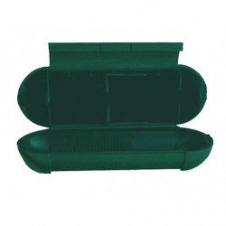 CARRELAGE SOL INTERIEUR...