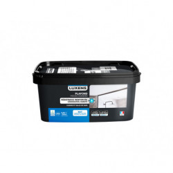 PEINTURE PLAFONDS CUISINE...