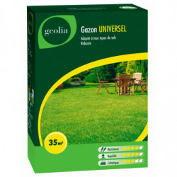 GAZON UNIVERSEL 1KG(1)