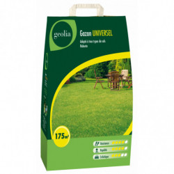 GAZON UNIVERSEL SAC 5KG  (1)