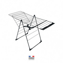 ETENDOIR TANCARVILLE 25M