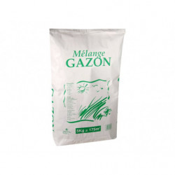 GAZON MELANGE 5KG(1)