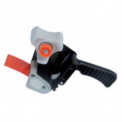 DEVIDOIR POUR ADHESIF