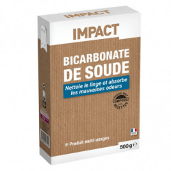 BICARBONATE DE SOUDE 500G (1)