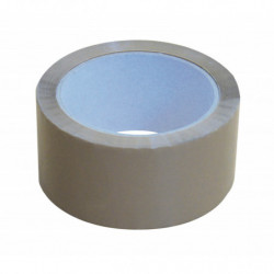 ADHESIF HAVANE 66M POUR...