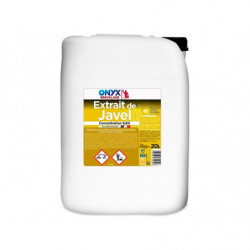 EXTRAIT DE JAVEL 20L (1)
