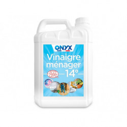 VINAIGRE MENAGER 5L 14°(1)