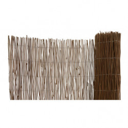 OSIER NATUREL 5M