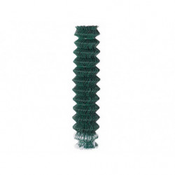 ECHELLE TRANSFORMABLE 3X6...