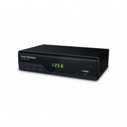 DECODEUR FTA TOUCHBOX HD3