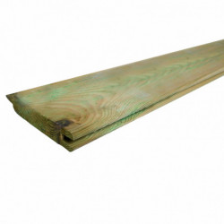 LAME A EMBOÎTER DIEGO PIN