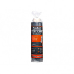 KIT ISOLATION POUR PORTE DE...