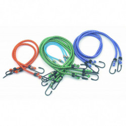 LOT DE 10 SANDOWS + CROCHET