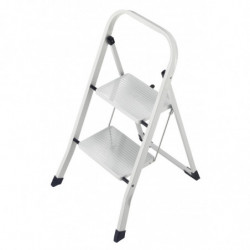 MARCHEPIED EXTRAPLAT 2 MARCHES