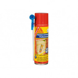 SIKABOOM XL 400 ML(1)