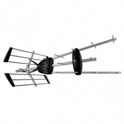 ANTENNE EXTERIEURE  PASSIVE...