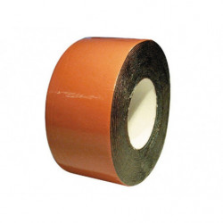 ONDUBANDE ADHESIVE