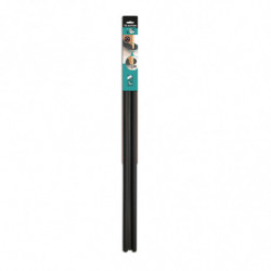 ISOLANT POUR BAS DE PORTE