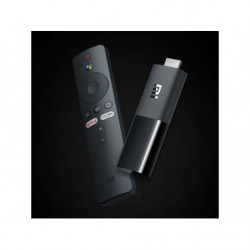 STICK MI TV ANDROID XIAOMI