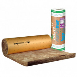 ROULEAU 1.2X2.7M LAINE DE...