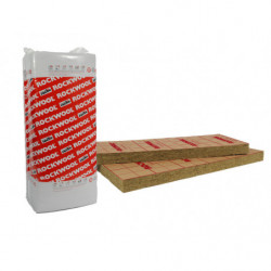 KIT ISOLATION POUR PORTE DE...
