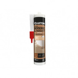 MASTIC ETANCHEITE BOISERIE...
