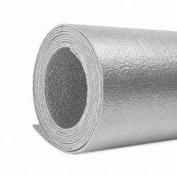 ISOLANT  REFLECTEUR...