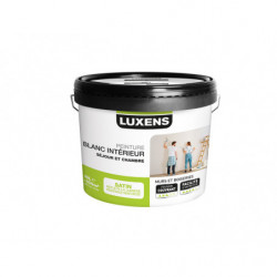 PEINTURE INTERIEUR SEJOUR...