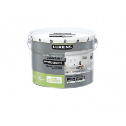 PEINTURE HAUTE OPACITE...